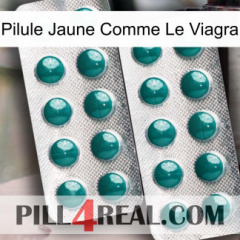 Yellow Pill Like Viagra dapoxetine2